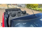 2017-mini-cooper-15-cooper-ss-convertible-2d-small-20