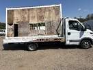 2004-iveco-daily-c-class-23td-35c12-swb-dropside-truck-small-14