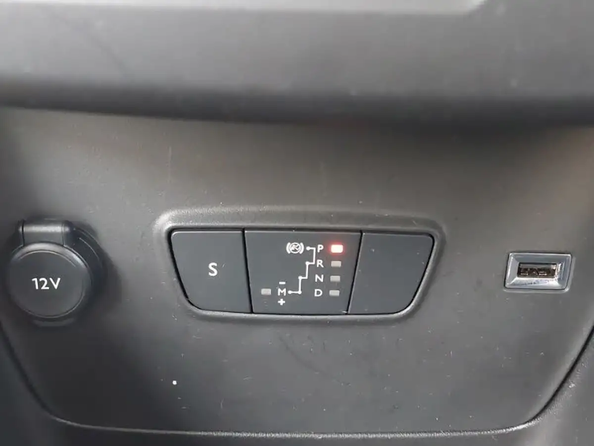 2024-citroen-c3-aircross-12-puretech-max-130ps-eat6-big-11