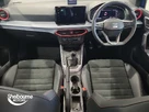 2023-seat-arona-10-tsi-fr-sport-small-15