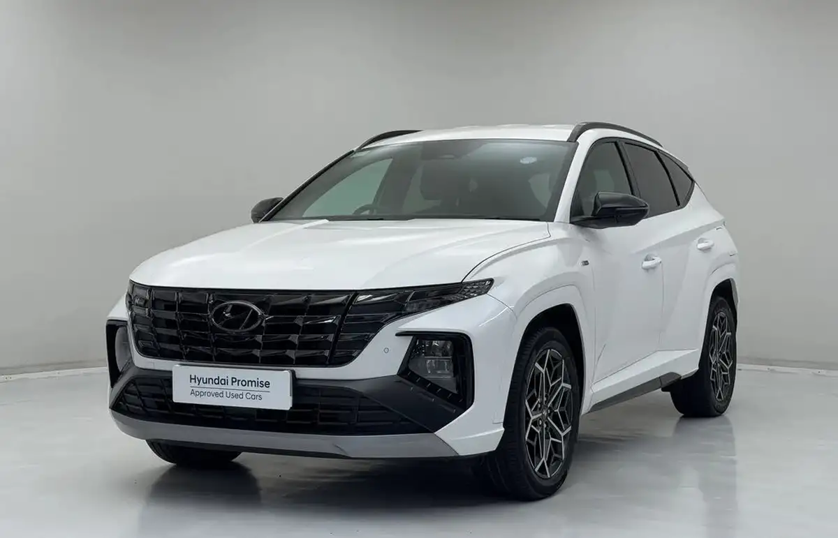 2024-hyundai-tucson-16-t-gdi-n-line-265ps-4wd-phev-auto-big-3
