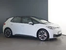 2022-volkswagen-id3-e-life-204ps-58kwh-pro-performance-small-11