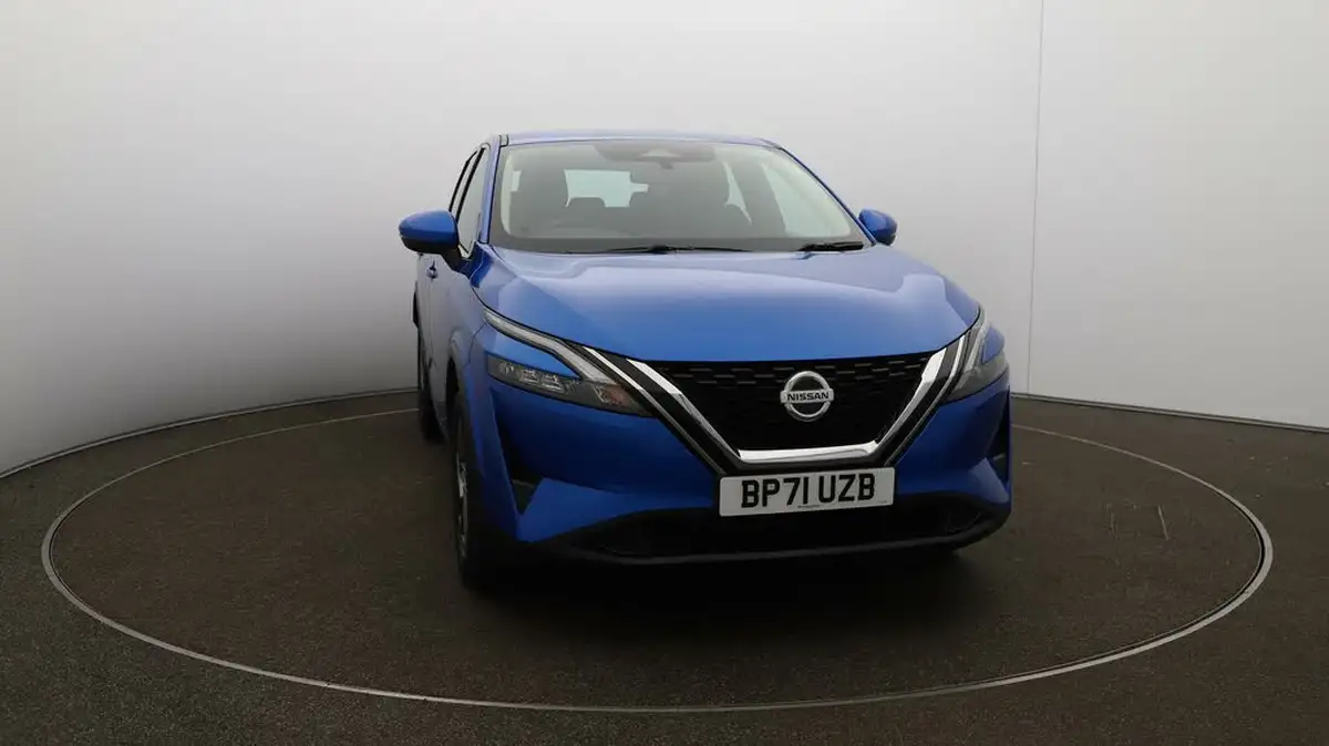 2022-nissan-qashqai-13-dig-t-acenta-premium-160ps-auto-big-39