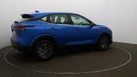 2022-nissan-qashqai-13-dig-t-acenta-premium-160ps-auto-small-50