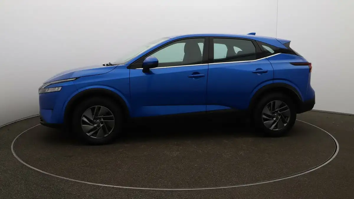 2022-nissan-qashqai-13-dig-t-acenta-premium-160ps-auto-big-63