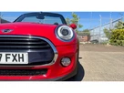 2017-mini-cooper-15-cooper-ss-convertible-2d-small-44