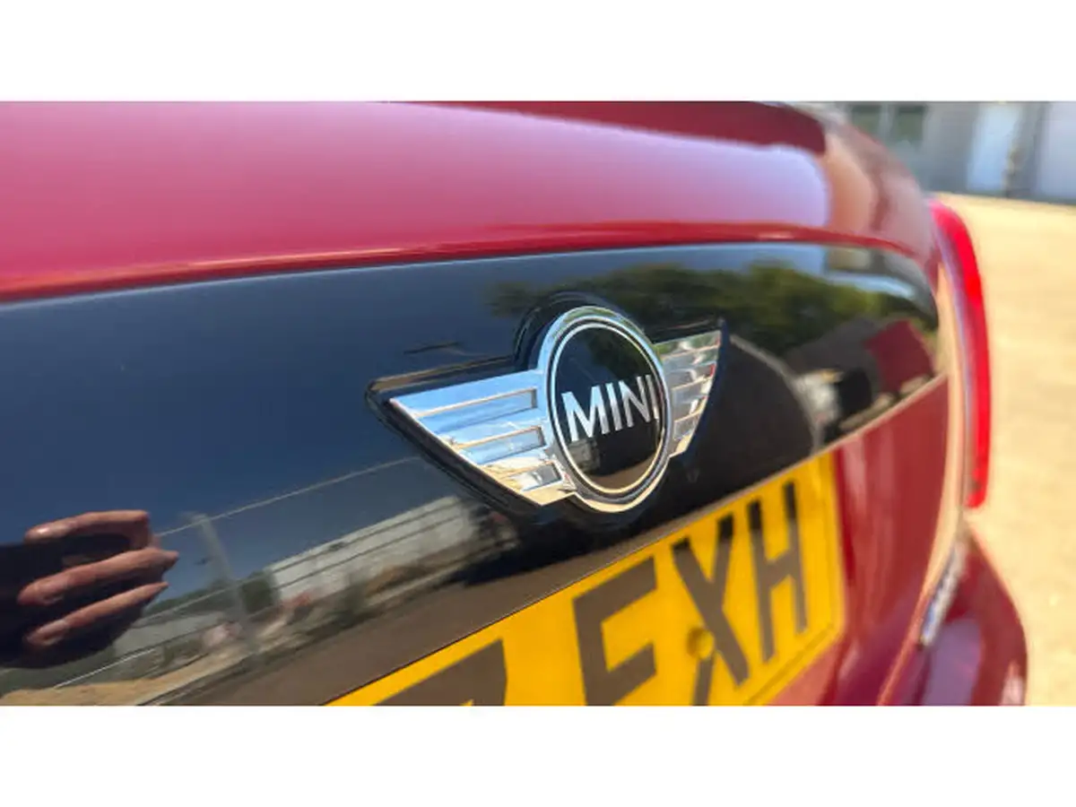 2017-mini-cooper-15-cooper-ss-convertible-2d-big-33