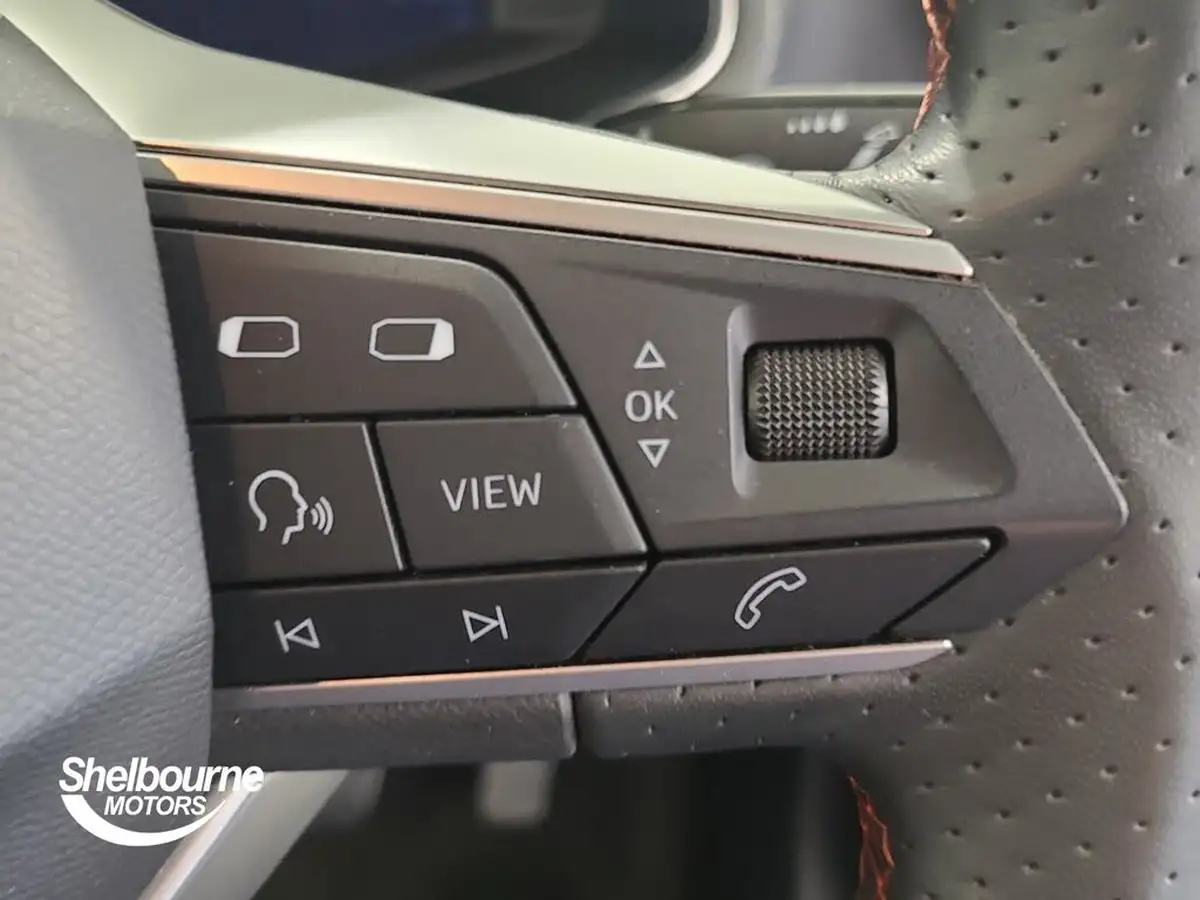 2023-seat-arona-10-tsi-fr-sport-big-28