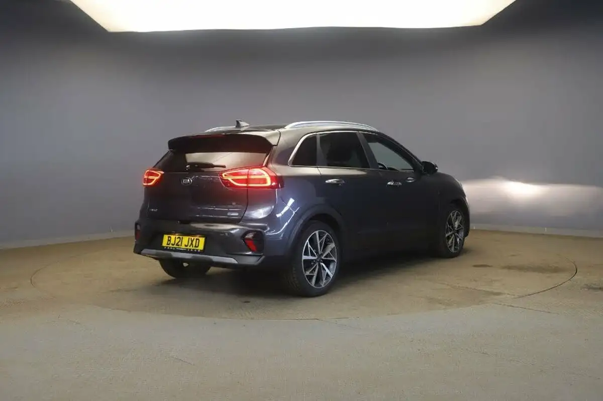 2021-kia-niro-16-gdi-3-big-1
