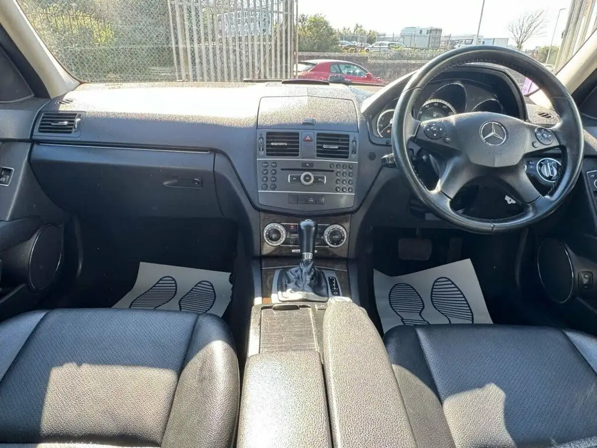 2011-mercedes-benz-c-class-21td-c200-cdi-elegance-21cdi-blue-f-estate-5d-2143cc-auto-big-22