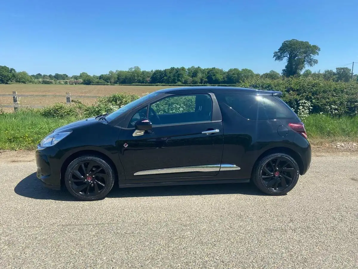 2017-ds-ds-3-16bluehdi-performance-line-100ps-big-8