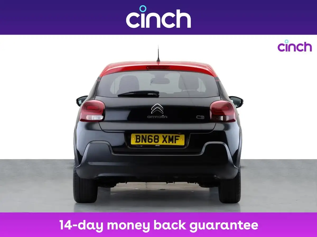2018-citroen-c3-12-puretech-flair-nav-edition-82ps-ss-big-7