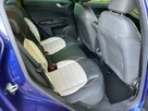2016-alfa-romeo-giulietta-14-tb-collezione-small-5