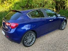 2016-alfa-romeo-giulietta-14-tb-collezione-small-1