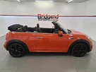 2019-mini-cooper-15-cooper-sport-convertible-2d-small-2