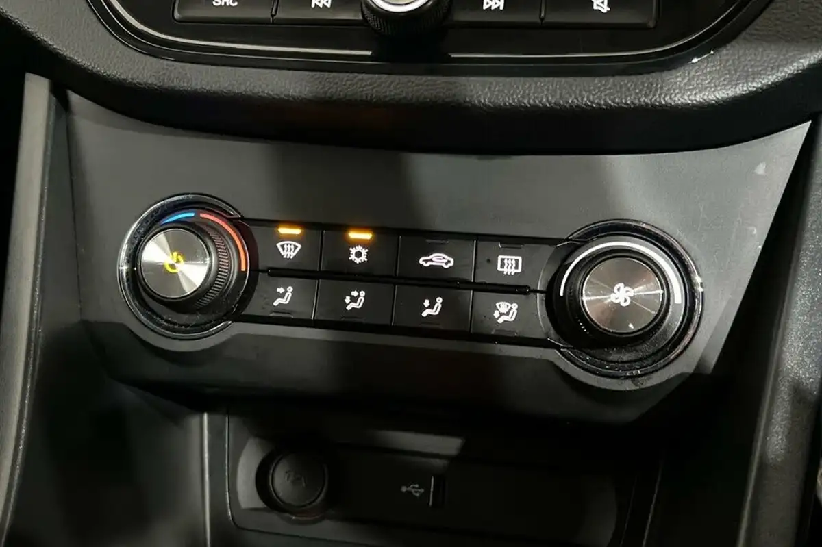 2023-mg-mg3-15-vti-tech-excite-big-31