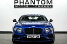 2016-bentley-continental-40-gt-v8-s-coupe-small-2