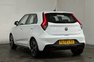 2023-mg-mg3-15-vti-tech-excite-small-18