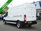 2022-ford-transit-20tdci-350-l3h2-leader-with-ac-chiller-small-9