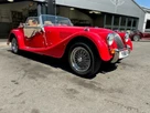 2006-morgan-44-18-4-seat-small-2
