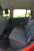 2015-dacia-sandero-09-ambiance-small-3