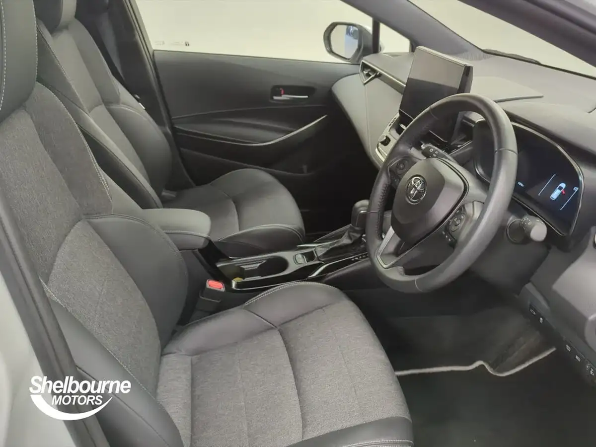 2024-toyota-corolla-18-vvt-i-design-touring-sports-big-3