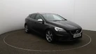 2019-volvo-v40-20td-d3-r-design-nav-plus-geartronic-small-43
