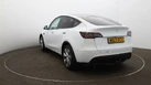 2023-tesla-model-y-e-rwd-small-59