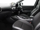 2023-nissan-juke-10-dig-t-n-connecta-small-20