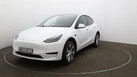 2023-tesla-model-y-e-rwd-small-35
