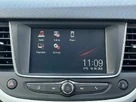 2020-vauxhall-crossland-x-12i-griffin-small-16