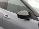 2023-nissan-juke-10-dig-t-n-connecta-small-44