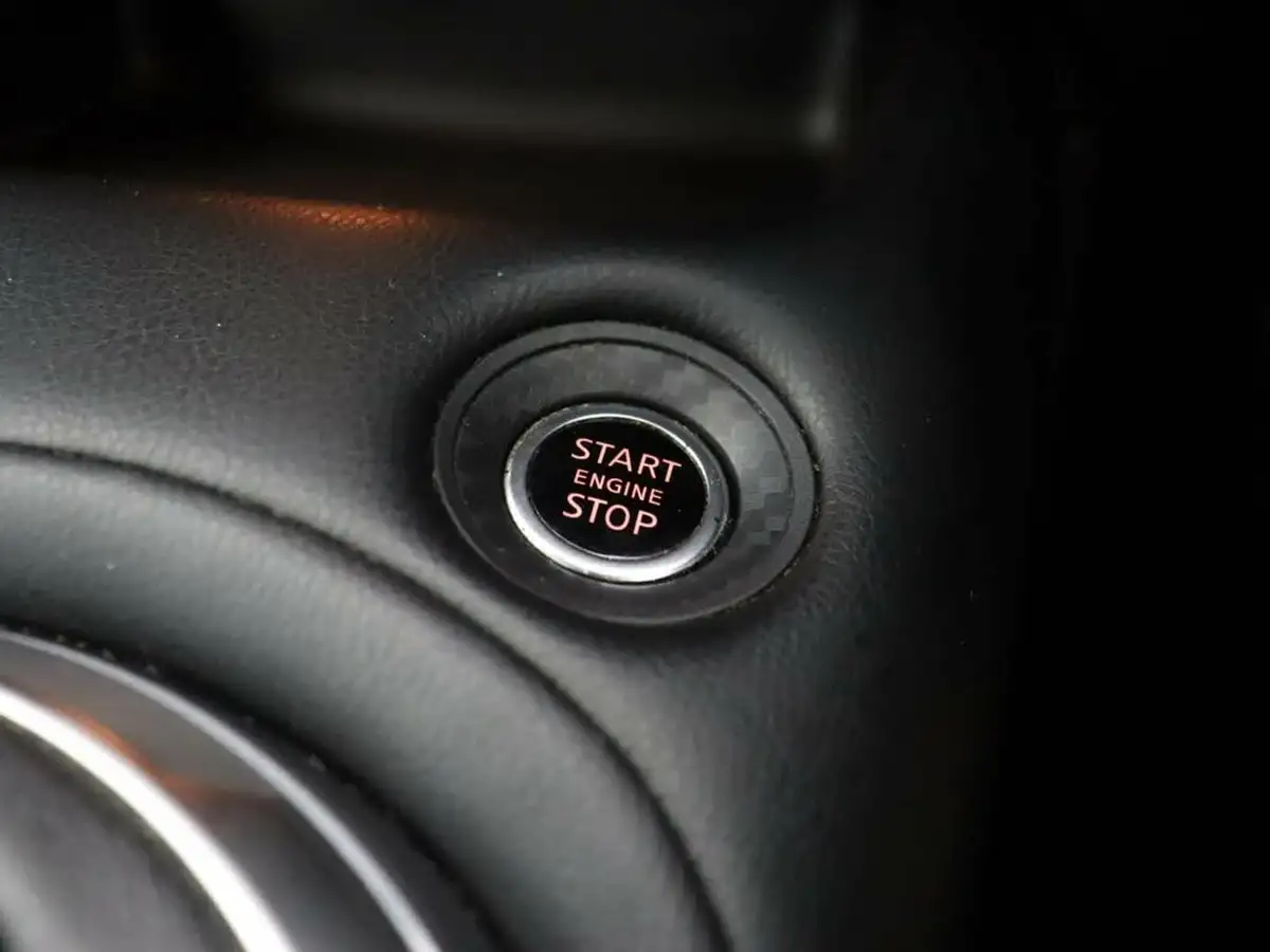 2023-nissan-juke-10-dig-t-n-connecta-big-33