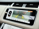 2022-land-rover-range-rover-sport-30-sdv6-autobiography-dynamic-small-15