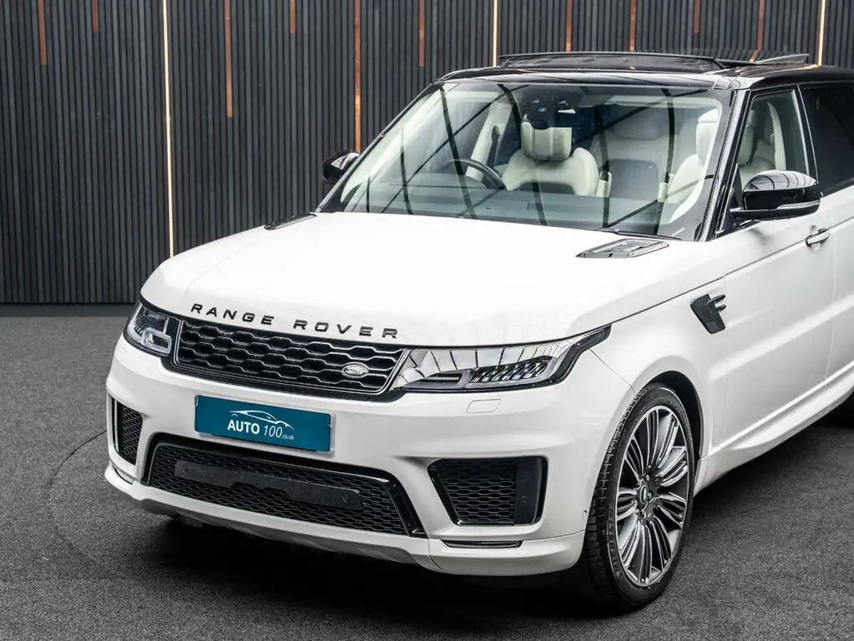 2022-land-rover-range-rover-sport-30-sdv6-autobiography-dynamic-big-4