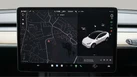 2023-tesla-model-y-e-rwd-small-11