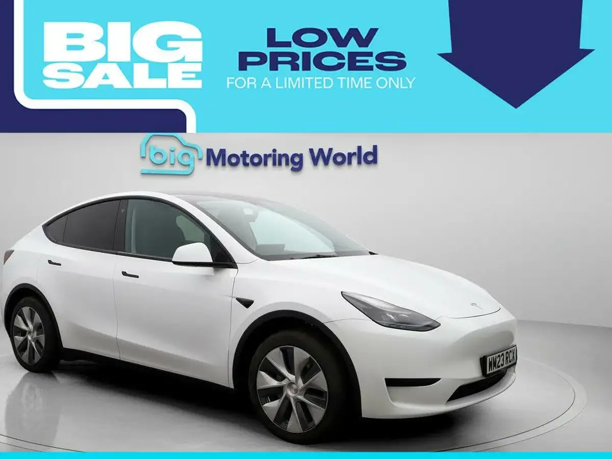 2023-tesla-model-y-e-rwd-big-0