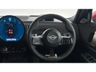 2024-mini-countryman-20-john-cooper-works-296bhp-small-4