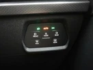 2024-seat-leon-small-23