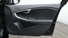 2019-volvo-v40-20td-d3-r-design-nav-plus-geartronic-small-15