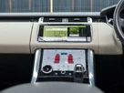 2022-land-rover-range-rover-sport-30-sdv6-autobiography-dynamic-small-43