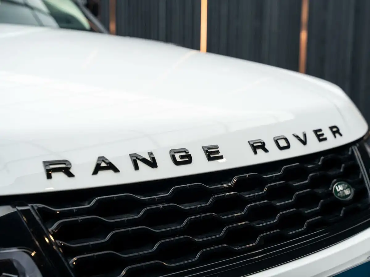 2022-land-rover-range-rover-sport-30-sdv6-autobiography-dynamic-big-32
