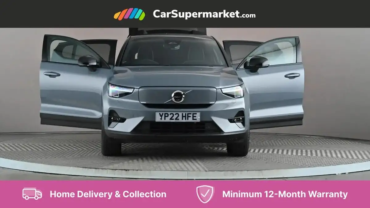 2022-volvo-c40-e-twin-recharge-pro-big-7