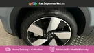 2022-volvo-c40-e-twin-recharge-pro-small-18