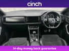 2021-skoda-kodiaq-15-tsi-sportline-small-14