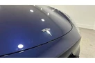 2022-tesla-model-y-e-long-range-small-16
