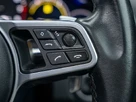 2020-porsche-cayenne-30-v6-station-wagon-small-27