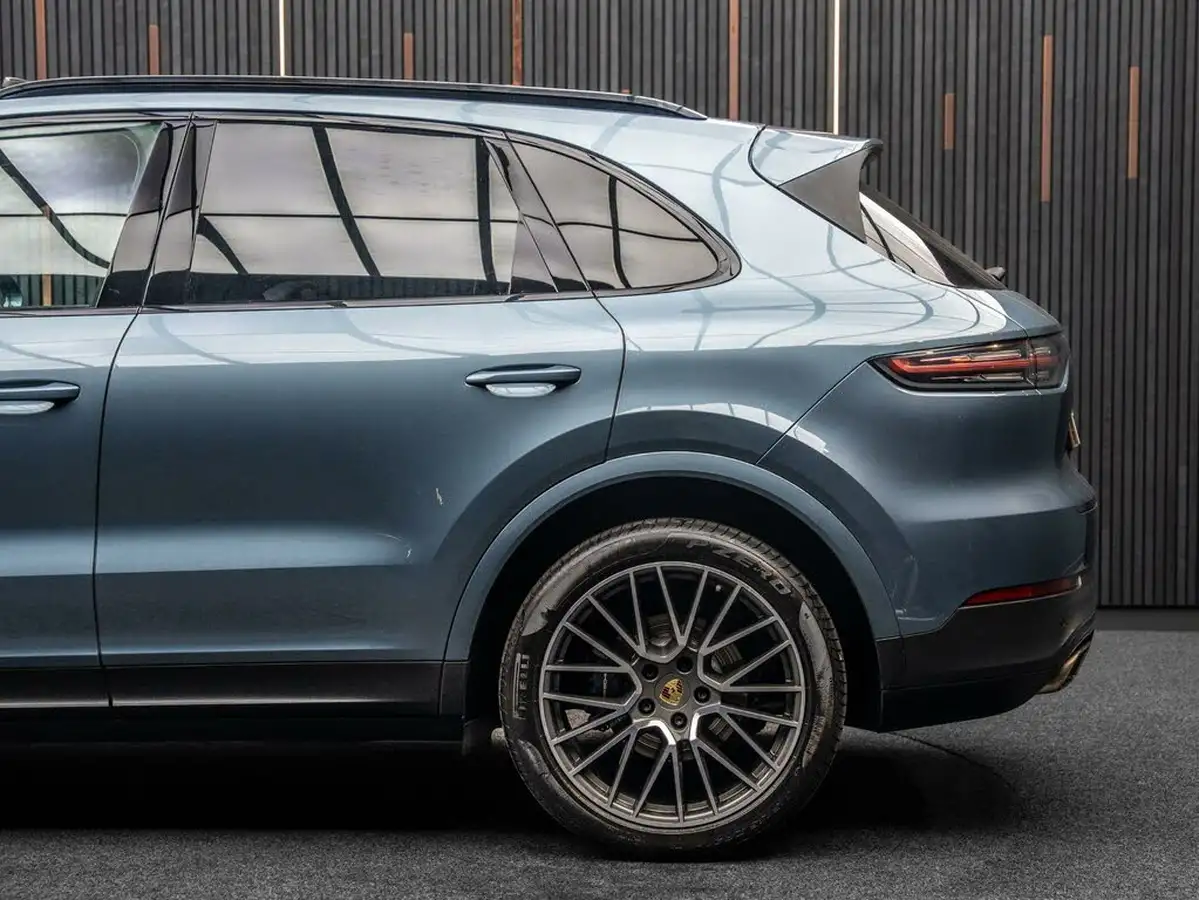 2020-porsche-cayenne-30-v6-station-wagon-big-16