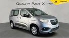 2021-vauxhall-combo-life-12i-edition-small-0