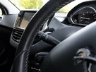 2018-peugeot-2008-suv-12-puretech-allure-premium-ss-small-16